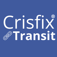 Crisfix Transit