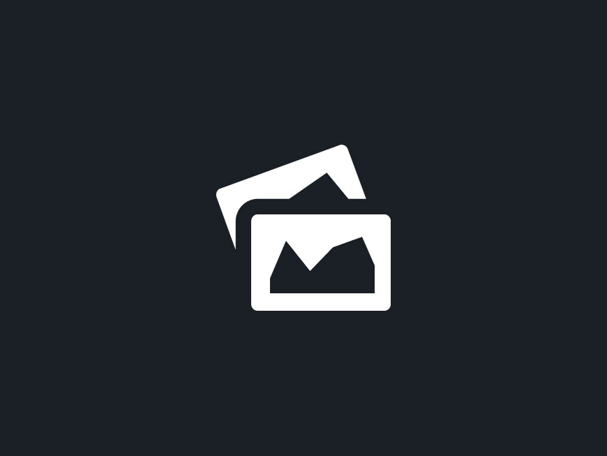 London stations - live bus, train and tram times